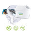 Vodný filter BRITA MAXTRA PRO Pure Performance 5+1 (6 ks)