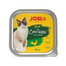 JOSERA JosiCat kuřecí paštika 100g