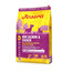JOSERA Mini Salmon&Chicken 10kg