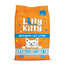 LITTY KITTY Bentonit - Prírodné bentonitové stelivo 25 L (20 kg)