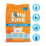LITTY KITTY Bentonit - Prírodné bentonitové stelivo 25 L (20 kg)