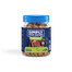SIMPLY FROM NATURE Smart Bites Tréningové maškrty z jelenieho mäsa 130 g