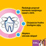 PEDIGREE Dentastix pre malé rasy 8x110 g