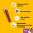 PEDIGREE Dentastix pre malé rasy 8x110 g