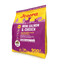 JOSERA Mini Salmon&Chicken 900g
