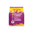 JOSERA Mini Salmon&Chicken 900g