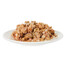 APPLAWS Tuniak a krevety 70g