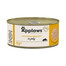 APPLAWS Cat Chicken Breast in Jelly 70g