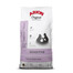 ARION Original Sensitive Adult Small Lamb Rice 2 kg