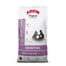 ARION Original Sensitive Adult Medium Lamb Rice 12 kg