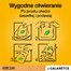 PEDIGREE Junior kuracie s ryžou v želé 0.1 kg x24