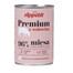 COMFY APPETIT PREMIUM Cat Beef 400 g