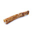 MACED Beef trachea - prírodná maškrta pre psov 25 cm