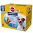 PEDIGREE Dentastix pre malé rasy 8x110 g