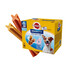PEDIGREE Dentastix pre malé rasy 8x110 g
