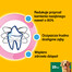 PEDIGREE Dentastix veľké rasy 8x270g