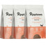 APPLAWS Cat Adult Chicken with Extra Salmon 6 kg (3x2 kg)