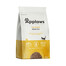 APPLAWS Cat Adult Chicken 400g