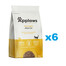 APPLAWS Cat Adult Chicken 2,4 kg (6x400 g)