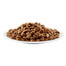 APPLAWS Cat Adult Chicken & Salmon 400g