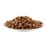 APPLAWS Cat Adult Chicken & Salmon 400g