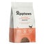 APPLAWS Cat Adult Chicken & Salmon 400g
