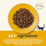 APPLAWS Cat Adult Chicken 400g
