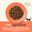 APPLAWS Cat Adult Chicken & Salmon 400g