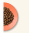 APPLAWS Cat Adult Chicken & Salmon 400g