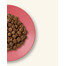 APPLAWS Cat Adult Chicken & Duck 2 kg