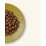 APPLAWS Cat Adult Chicken & Lamb 7,5 kg