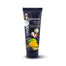 FREXIN Šampón 2v1 s kondicionérom pre psov Jojoba & Mango 220 g