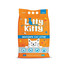 LITTY KITTY Bentonit - Prírodné bentonitové stelivo 5 L (4 kg)