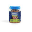 SIMPLY FROM NATURE Smart Bites Tréningové maškrty z husacieho mäsa 130 g