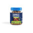 SIMPLY FROM NATURE Smart Bites Tréningová maškrta zo srnčieho mäsa 130 g