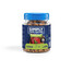 SIMPLY FROM NATURE Smart Bites Tréningové maškrty z konského mäsa 130 g