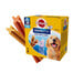 PEDIGREE Dentastix veľké rasy 8x270g