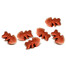 CARNILOVE Dog Crunchy Snack Mackerel&Raspberries 200g