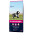 EUKANUBA Caring Senior Medium Breed Chicken 15kg