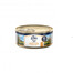 ZIWIPEAK Cat Chicken 85 g