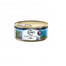 ZIWIPEAK Cat Mackerel 85 g