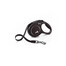FLEXI Vodítko New Classic XS lanko 3 m do 12 kg