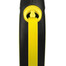 FLEXI Vodítko NEW NEON L 5m lanko
