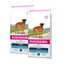 EUKANUBA Adult Breeds Specific Boxer Chicken 2 x 12 kg