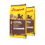 JOSERA Festival 2x12,5kg
