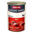 ANIMONDA Grancarno hovädzie konzerva 400 g