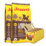 JOSERA Lamm&Reis 2 x 12,5 kg pre dospelých psov s jahňacinou + 5 x 900 g ZADARMO