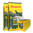 JOSERA Lachs&Kartoffel 2 x 12,5 kg pre dospelých psov s lososom a zemiakmi + 5 x 900 g ZADARMO