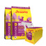 JOSERA Miniwell 2 x 10kg pre dospelých psov malých plemien + 5 x 900g ZADARMO
