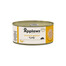 APPLAWS Kitten Chicken 70 g